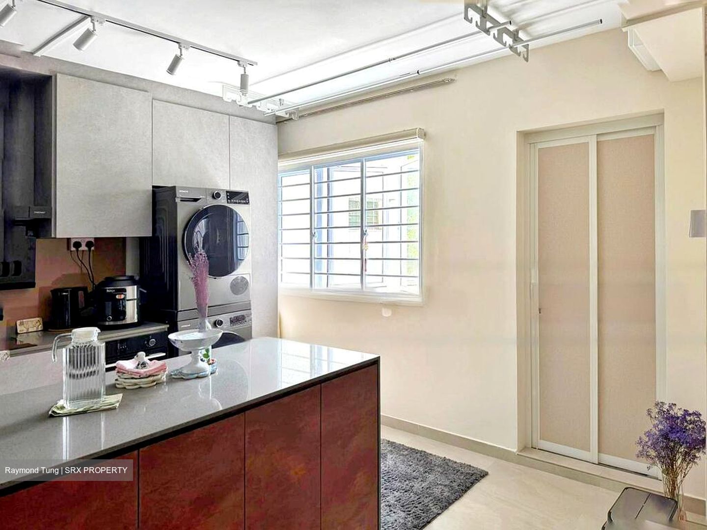 Blk 464 Upper Serangoon Road (Hougang), HDB 4 Rooms #505141991